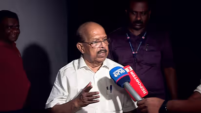 g sudhakaran