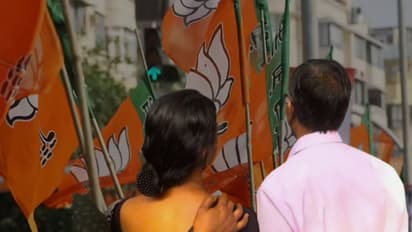 west bengal assembly election 2026 rg kar vicitms abhaya mother will contest from panihati constituency as bjp candidate