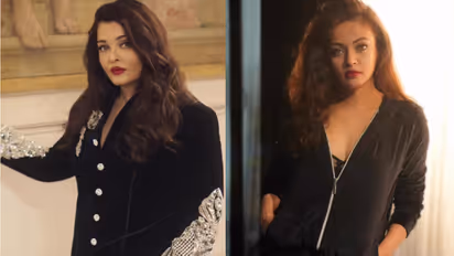 Sneha Ullal Recalls Apologizing to Aishwarya Rai