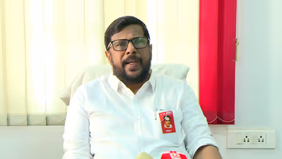 kv abdul khader cpm