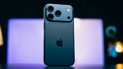 The iPhone 18 series is coming Not only its price but also its features are amazing
