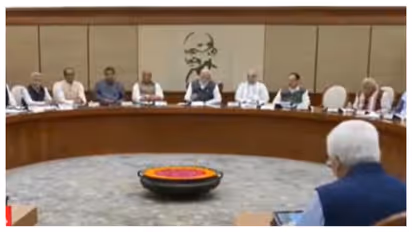 No New Lockdown In India Centre Dismisses Rumours As Baseless