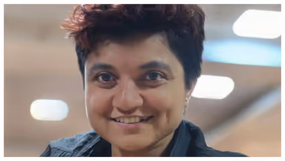 Missing IT Professional Found Alive in Kerala