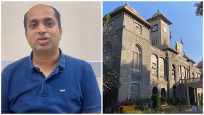 Bengaluru residents hit by property tax issues over waste data rule