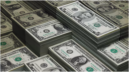 dollar