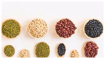 Good HDL Cholesterol