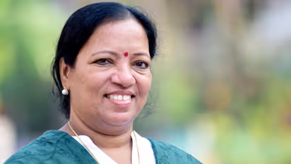 ka thulasi