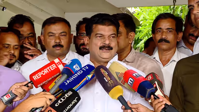 pv anvar