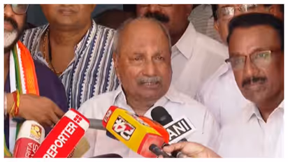 ak antony