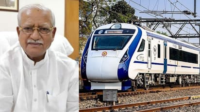 Ramesh Jigajinagi Ramesh Jigajinagi