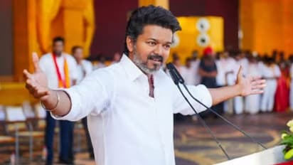 Vijay Vijay