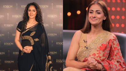 Simran