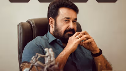 Drishyam 3
