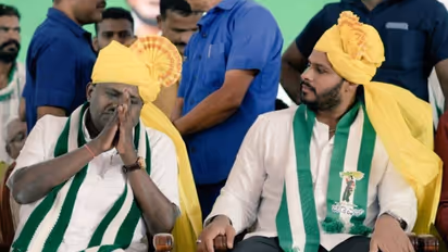 HDK HDK