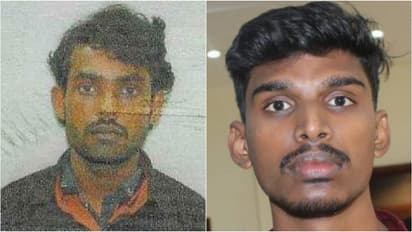 Two Indians Killed in Qassim Tyre Burst