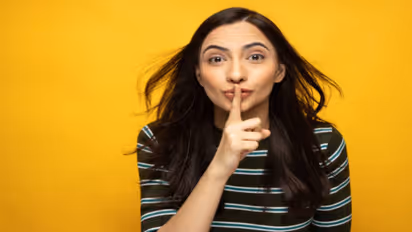 face shape health secrets body disease signs face reading myth truth