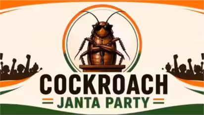 cjp