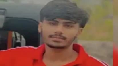 badminton player abducted tortured and killed over elopement dispute in haryana