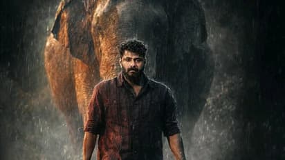 Kattalan movie