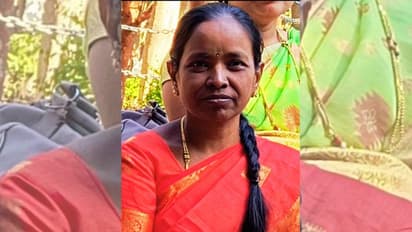 Brother dies in accident, sister passes away from shock in Gadag