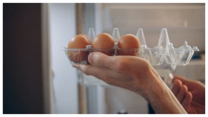 Chicken and egg prices hit record highs across Bengaluru markets