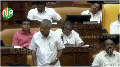 pinarayi