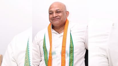 Suraj Hegde Suraj Hegde