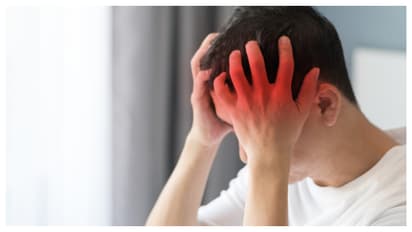 brain health