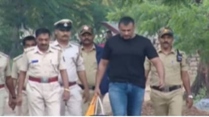 Darshan