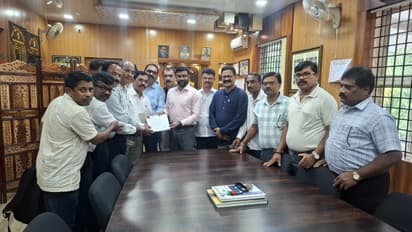 Uttara Kannada Teachers Seek Change in School Timings