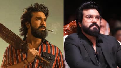 Ram Charan