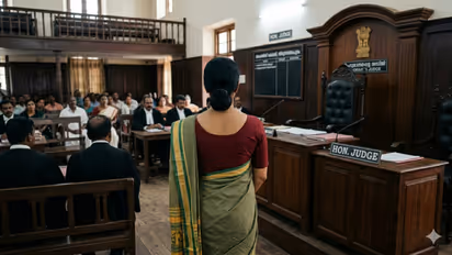 Court order