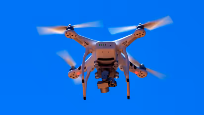 drone