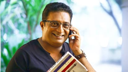 prakash raj prakash raj