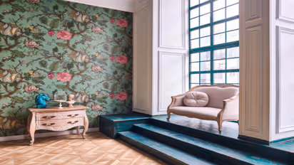 Home Interior