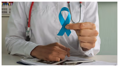 cancer prevention