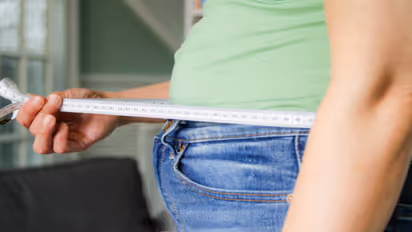 Weight Loss Expert Insights