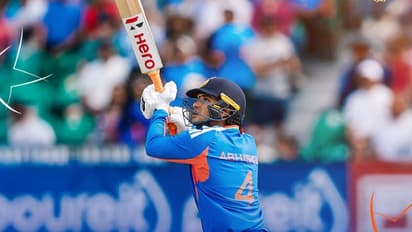 Team India