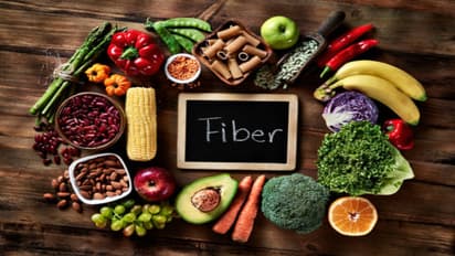 Why You Need to Eat Fibre Daily 7 Incredible Health Benefits