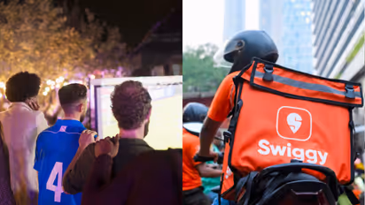 Swiggy
