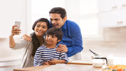 7 Overrated Parenting Myths Making Life Harder According to Science