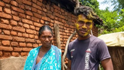 Odisha Man Bludgeons Girls Uncle to Death Over Cancelled Marriage Proposal