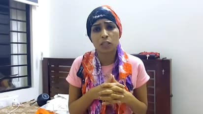 Renu Sudhi