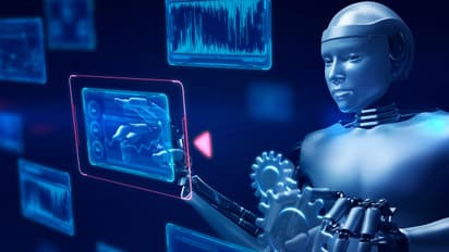 Agentic AI