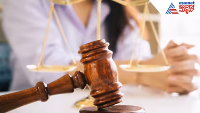 Telangana High Court Rules Wife Not Liable for Deceased Husbands Debt