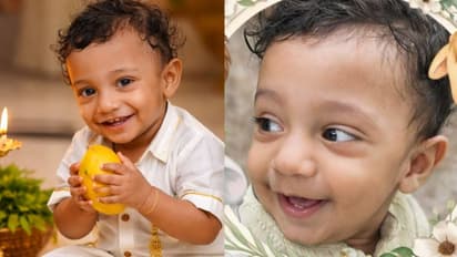 Devansh