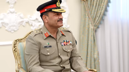 ASIM MUNIR PAKISTAN POPULATION CONTROL