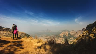 Dont go to these 5 hill stations even by mistake Very dangerous