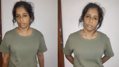 keerthana mdma permabra kozhikode