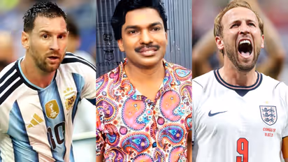 FIFA World Cup 2026
